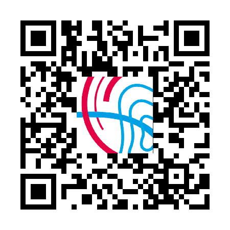 QR Code: Link to publication