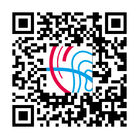 QR Code: Link to publication