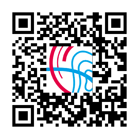 QR Code: Link to publication