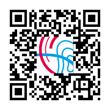 QR Code: Link to publication