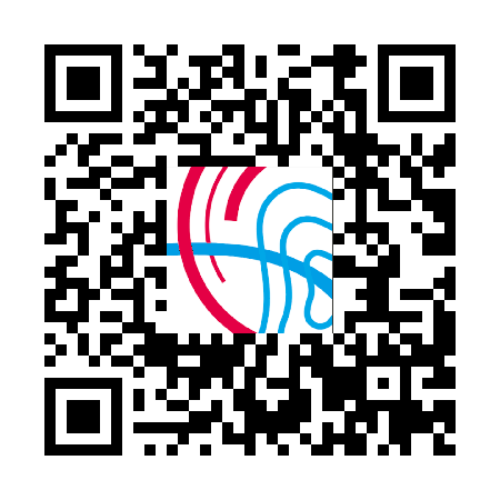 QR Code: Link to publication