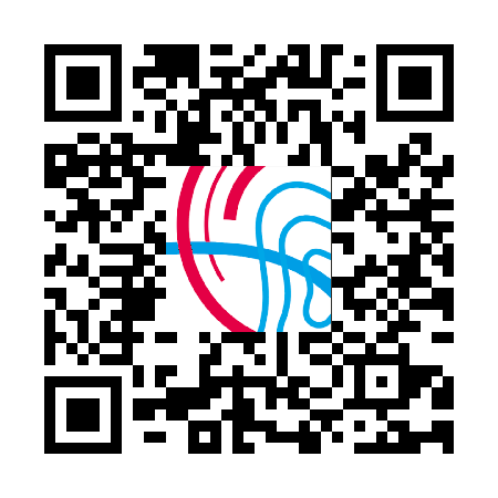 QR Code: Link to publication