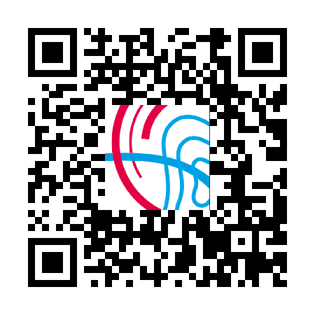 QR Code: Link to publication