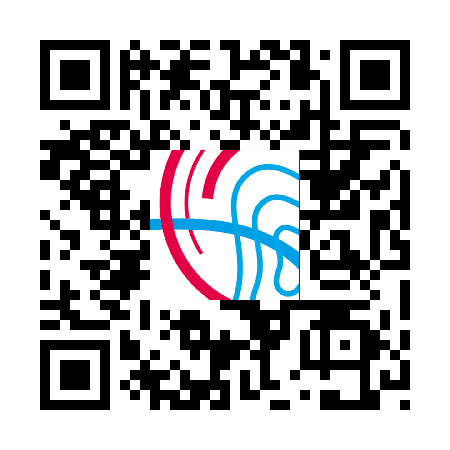 QR Code: Link to publication