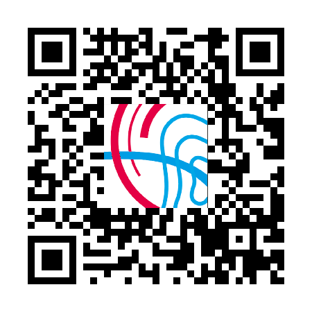 QR Code: Link to publication