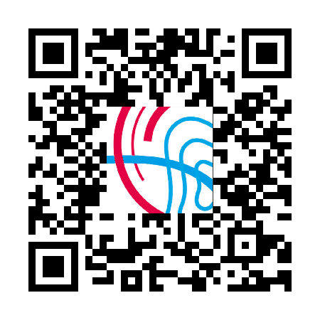 QR Code: Link to publication