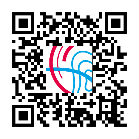 QR Code: Link to publication