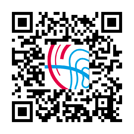 QR Code: Link to publication