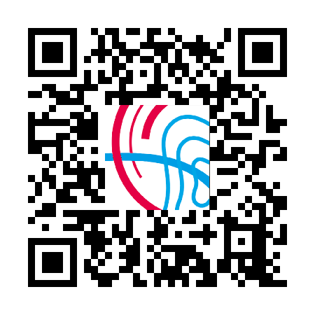 QR Code: Link to publication