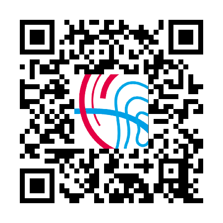 QR Code: Link to publication