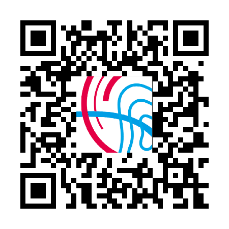 QR Code: Link to publication