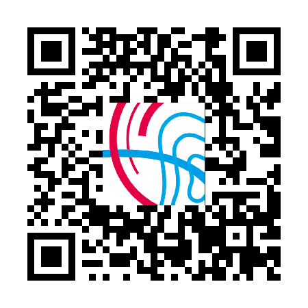 QR Code: Link to publication