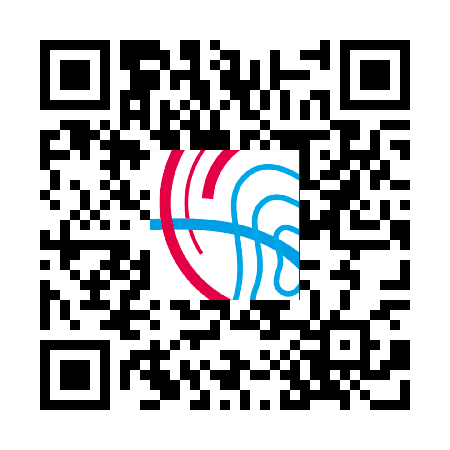 QR Code: Link to publication