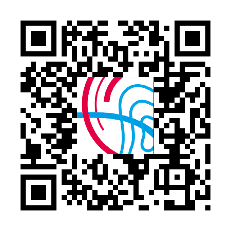 QR Code: Link to publication