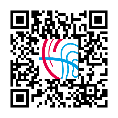 QR Code: Link to publication