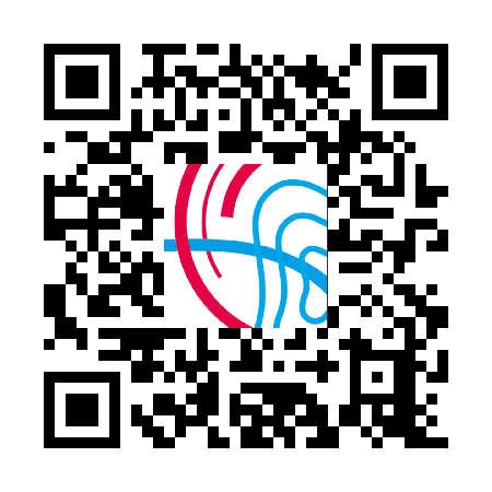 QR Code: Link to publication