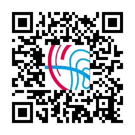 QR Code: Link to publication