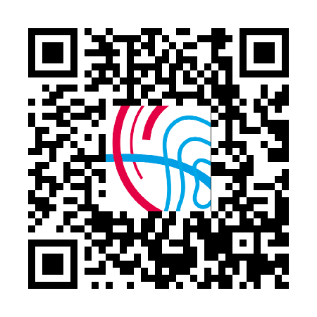 QR Code: Link to publication