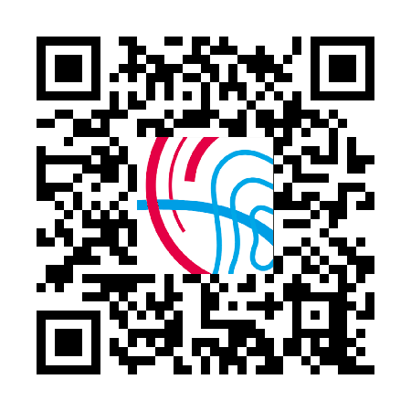 QR Code: Link to publication