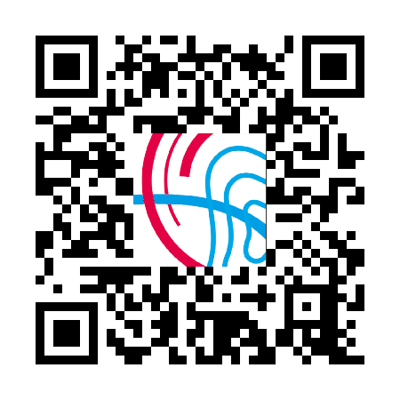 QR Code: Link to publication