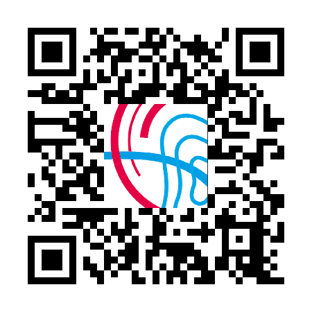 QR Code: Link to publication