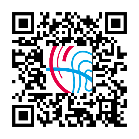 QR Code: Link to publication