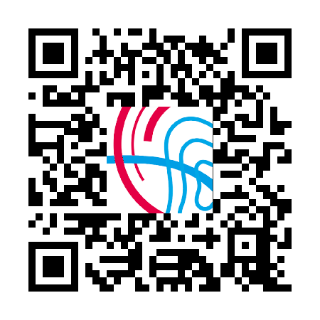 QR Code: Link to publication