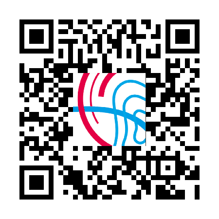 QR Code: Link to publication