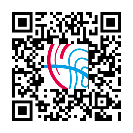 QR Code: Link to publication