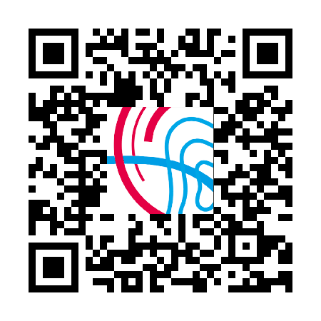 QR Code: Link to publication