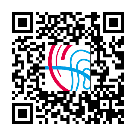 QR Code: Link to publication