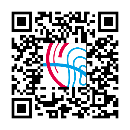 QR Code: Link to publication