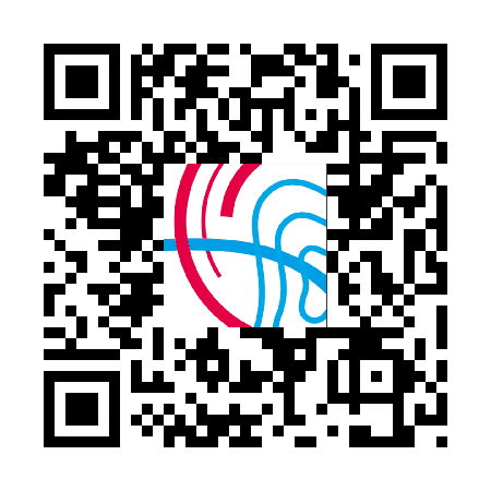 QR Code: Link to publication