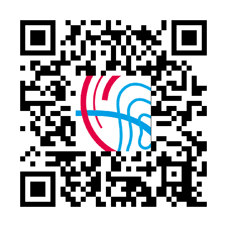 QR Code: Link to publication