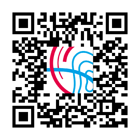 QR Code: Link to publication