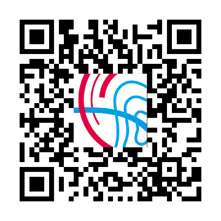 QR Code: Link to publication