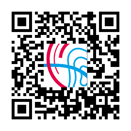 QR Code: Link to publication