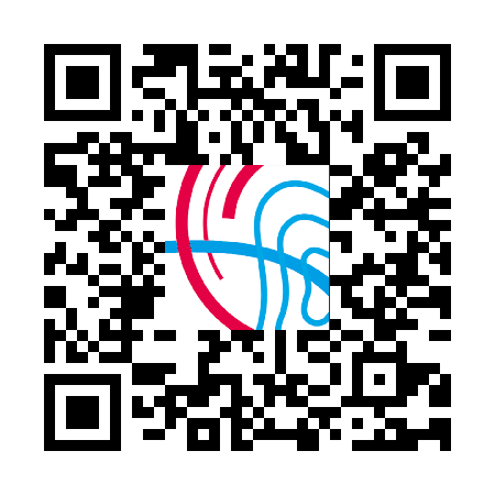 QR Code: Link to publication