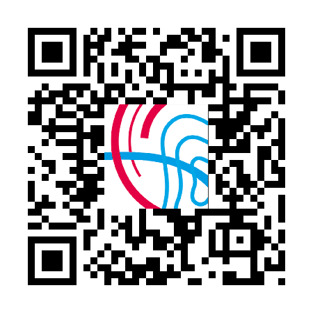 QR Code: Link to publication