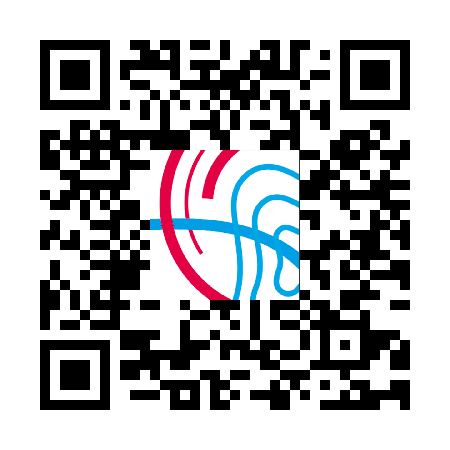 QR Code: Link to publication