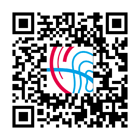 QR Code: Link to publication