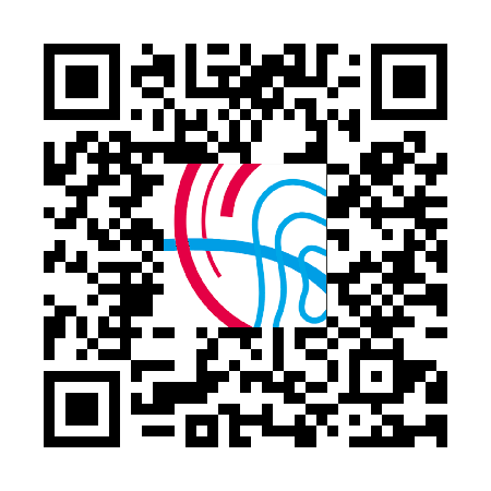 QR Code: Link to publication