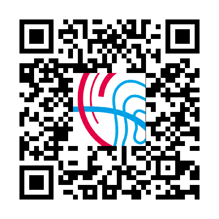 QR Code: Link to publication