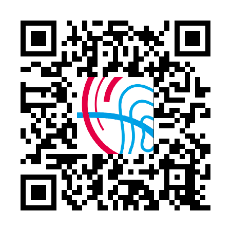 QR Code: Link to publication