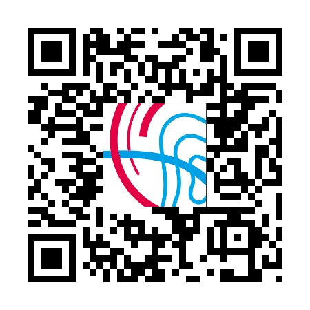 QR Code: Link to publication