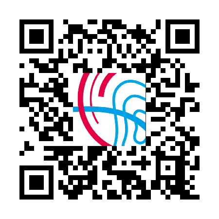 QR Code: Link to publication