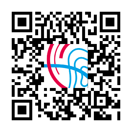 QR Code: Link to publication