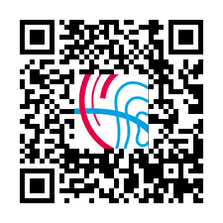 QR Code: Link to publication