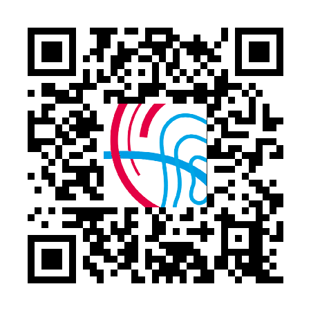 QR Code: Link to publication