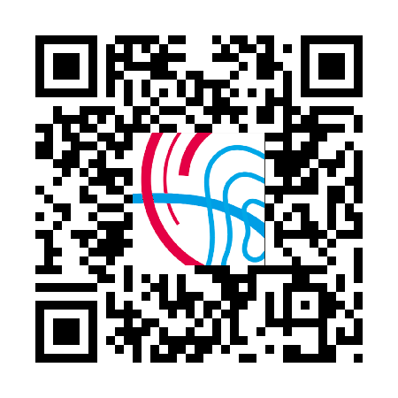 QR Code: Link to publication